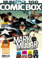Couverture cvf_custom_comic_box_100