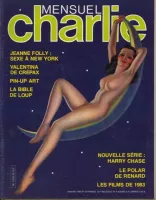 Couverture cvf_dargaud_charlie_mens_10