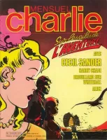 Couverture cvf_dargaud_charlie_mens_20