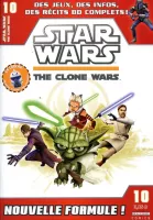 Couverture cvf_delcourt_star_wars_clone_wars_mag_10