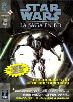 Couverture cvf_delcourt_star_wars_saga_bd_10