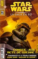 Couverture cvf_delcourt_star_wars_saga_bd_20
