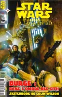 Couverture cvf_delcourt_star_wars_saga_bd_30