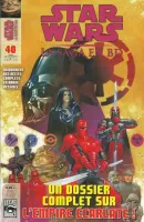 Couverture cvf_delcourt_star_wars_saga_bd_40