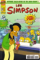 Couverture cvf_dino_simpson_mag_20