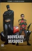 Couverture cvf_eagle_dc_bat_010