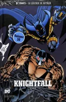 Couverture cvf_eagle_dc_bat_030