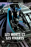 Couverture cvf_eagle_dc_bat_060
