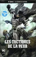 Couverture cvf_eagle_dc_bat_080