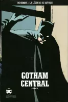 Couverture cvf_eagle_dc_bat_hs_10