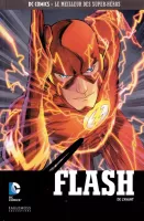 Couverture cvf_eagle_dc_meill_010