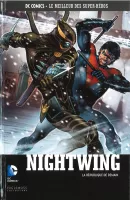 Couverture cvf_eagle_dc_meill_050