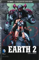 Couverture cvf_eagle_dc_meill_060