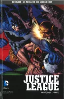 Couverture cvf_eagle_dc_meill_hs_10