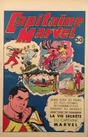 Couverture cvf_epm_capitaine_marvel_30