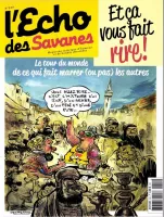 Couverture cvf_glenat_echo_savanes_340