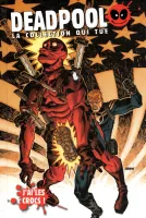 Couverture cvf_hach_deadpool_50