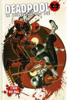 Couverture cvf_hach_deadpool_70