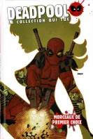 Couverture cvf_hach_deadpool_80