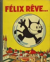 Couverture cvf_hach_felix_chat_10