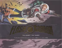 Couverture cvf_hach_flash_gordon_010