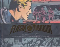 Couverture cvf_hach_flash_gordon_020