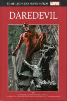 Couverture cvf_hach_marv_meill_010