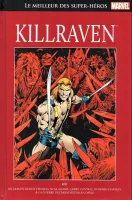 Couverture cvf_hach_marv_meill_090