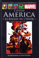 Couverture cvf_hach_marv_ref_010