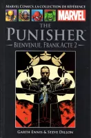 Couverture cvf_hach_marv_ref_020