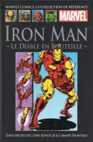 Couverture cvf_hach_marv_ref_030
