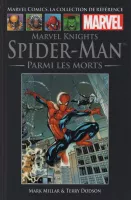 Couverture cvf_hach_marv_ref_050