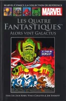 Couverture cvf_hach_marv_ref_070