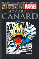 Couverture cvf_hach_marv_ref_080