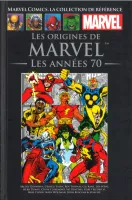 Couverture cvf_hach_marv_ref_110