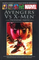 Couverture cvf_hach_marv_ref_120
