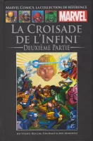 Couverture cvf_hach_marv_ref_180