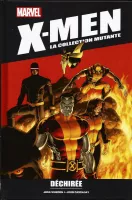 Couverture cvf_hach_x_men_coll_mut_030
