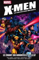 Couverture cvf_hach_x_men_coll_mut_050