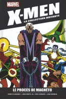 Couverture cvf_hach_x_men_coll_mut_060