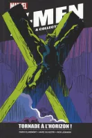 Couverture cvf_hach_x_men_coll_mut_070
