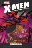 Couverture cvf_hach_x_men_coll_mut_080
