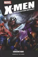 Couverture cvf_hach_x_men_coll_mut_090