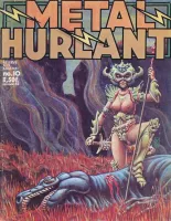 Couverture cvf_humanos_metal_hurlant_010