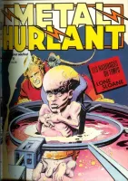 Couverture cvf_humanos_metal_hurlant_020