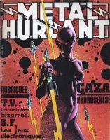 Couverture cvf_humanos_metal_hurlant_030