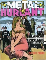 Couverture cvf_humanos_metal_hurlant_040