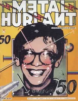 Couverture cvf_humanos_metal_hurlant_050