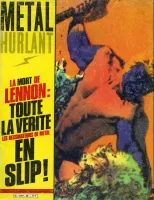 Couverture cvf_humanos_metal_hurlant_060