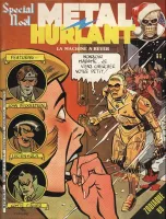 Couverture cvf_humanos_metal_hurlant_070